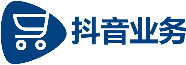 抖音点赞购买-拼多多在线刷助力网-快手点赞自助平台有哪些